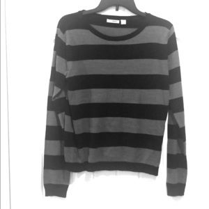 Women’s Bongo Sweater